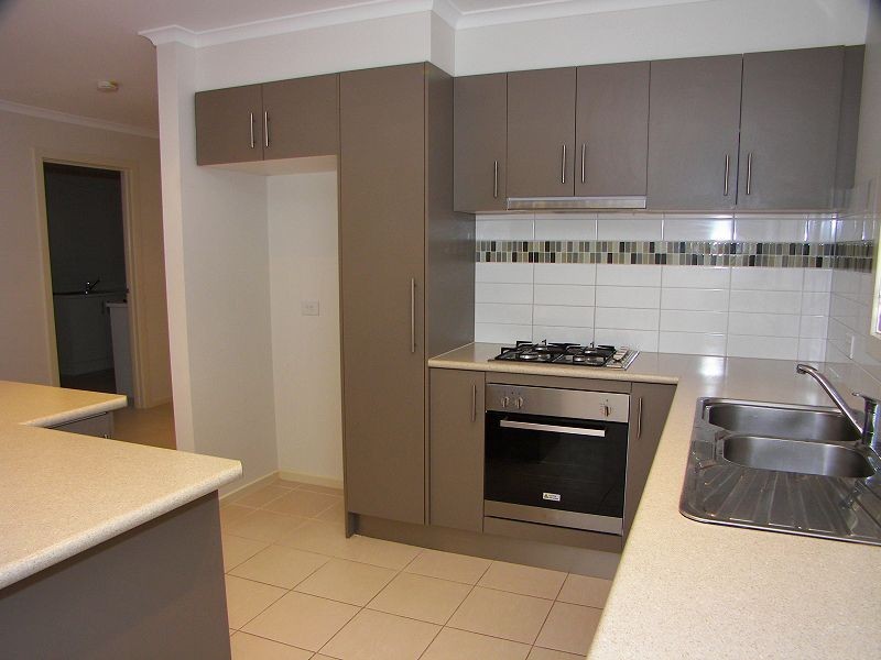 7/39 Scott Street, Melton VIC 3337