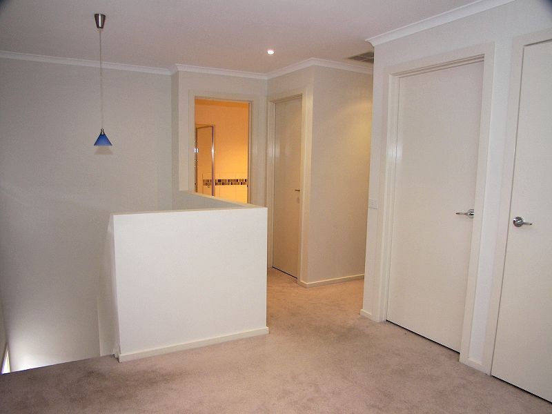 7/39 Scott Street, Melton VIC 3337