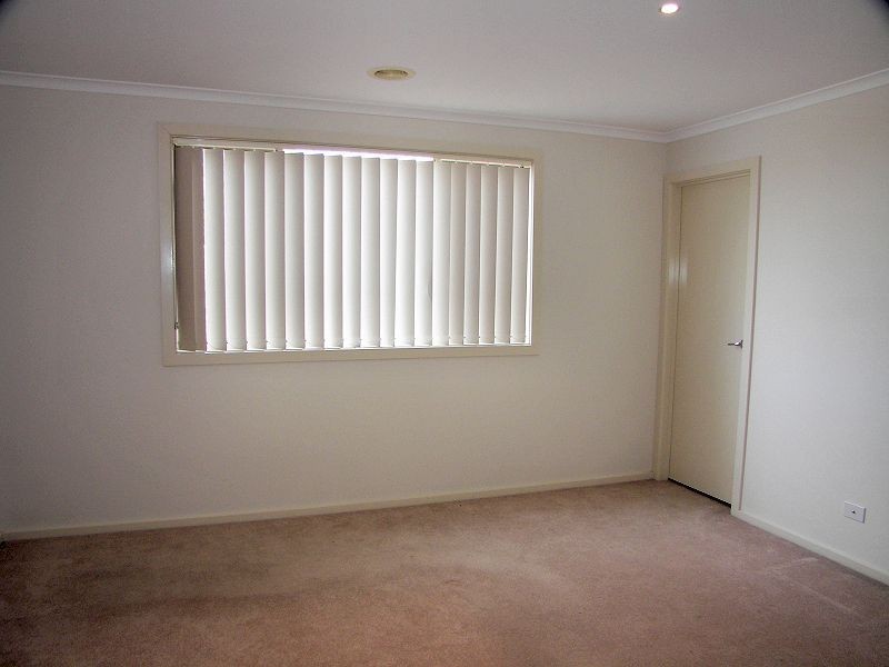 7/39 Scott Street, Melton VIC 3337