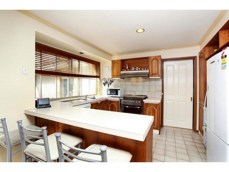 6 Eramu Place, Kurunjang VIC 3337