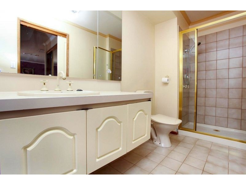 6 Eramu Place, Kurunjang VIC 3337