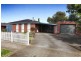 33 Monash Street, Melton South VIC 3338