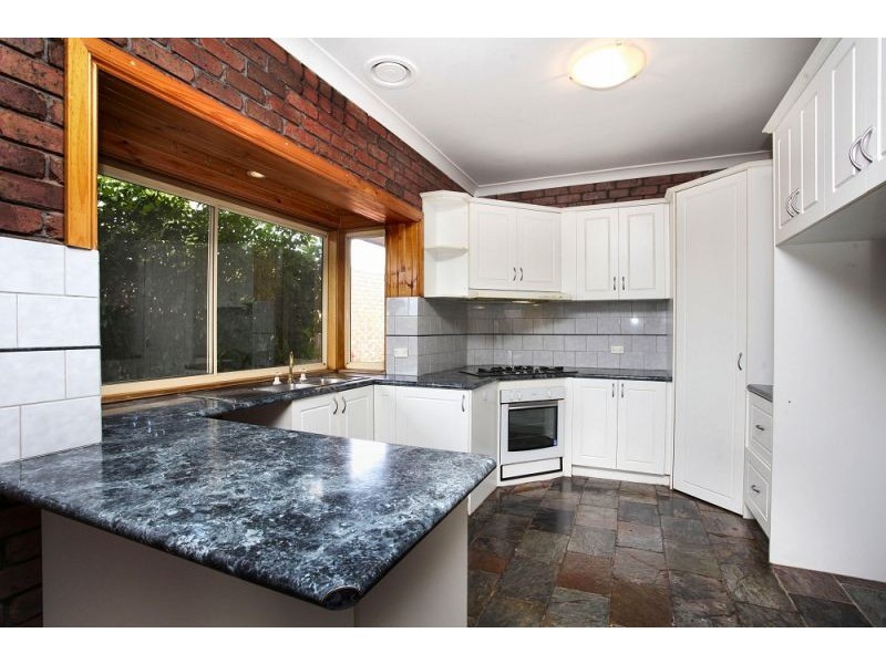 33 Monash Street, Melton South VIC 3338