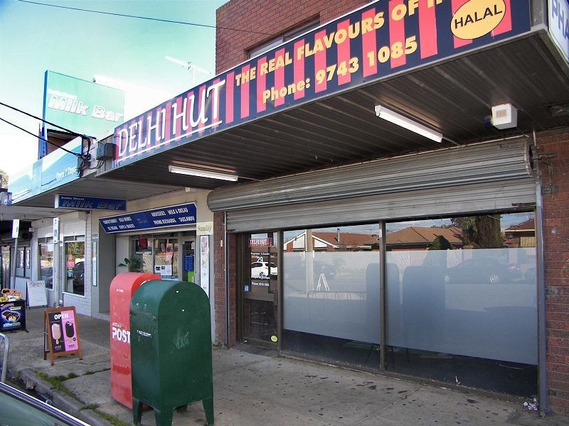 29 Scott Street, Melton VIC 3337