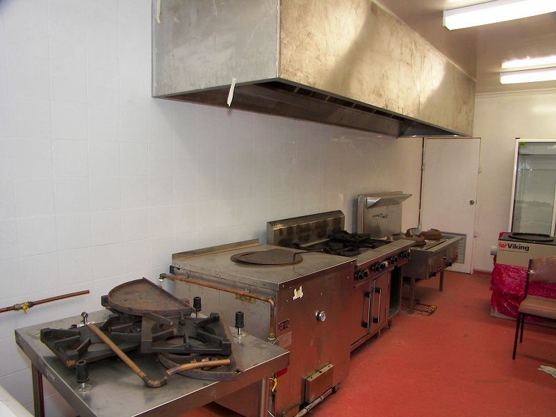 29 Scott Street, Melton VIC 3337