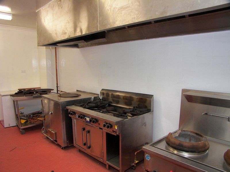 29 Scott Street, Melton VIC 3337