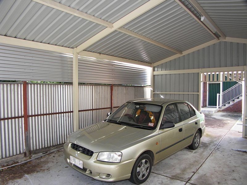 29 Scott Street, Melton VIC 3337