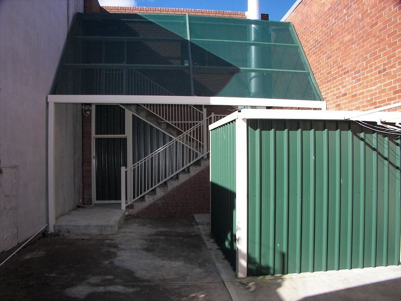 29 Scott Street, Melton VIC 3337