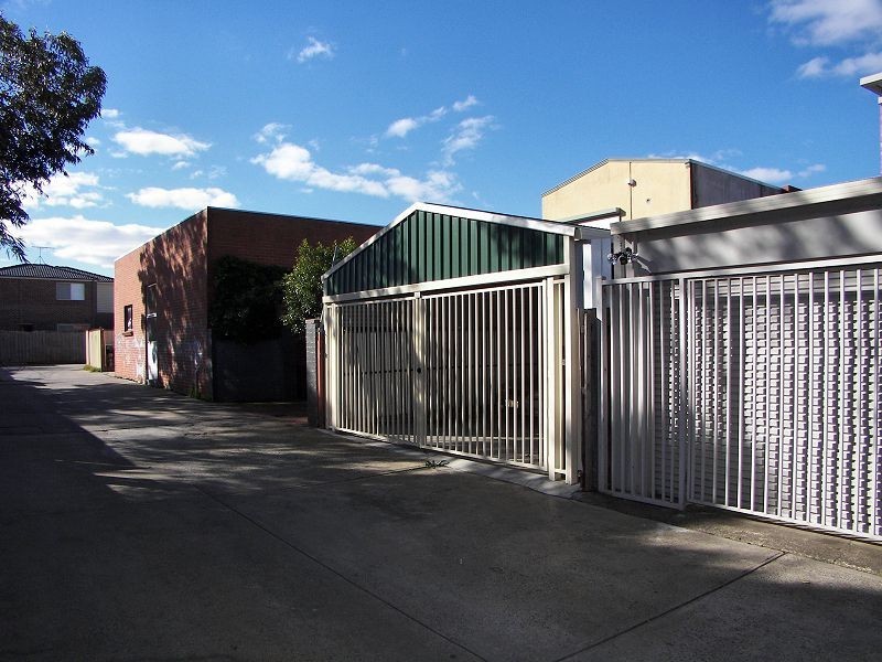 29 Scott Street, Melton VIC 3337