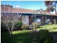118 Hilton Way, Melton West VIC 3337