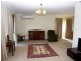 118 Hilton Way, Melton West VIC 3337