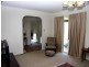 118 Hilton Way, Melton West VIC 3337