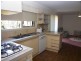 118 Hilton Way, Melton West VIC 3337