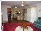 118 Hilton Way, Melton West VIC 3337