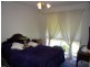 118 Hilton Way, Melton West VIC 3337