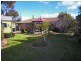 118 Hilton Way, Melton West VIC 3337