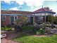 118 Hilton Way, Melton West VIC 3337