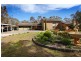 453 Long Forest Road, Bacchus Marsh VIC 3340