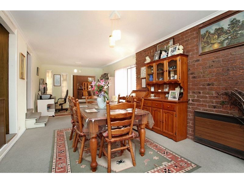 453 Long Forest Road, Bacchus Marsh VIC 3340