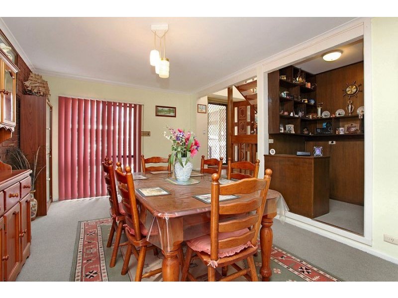 453 Long Forest Road, Bacchus Marsh VIC 3340