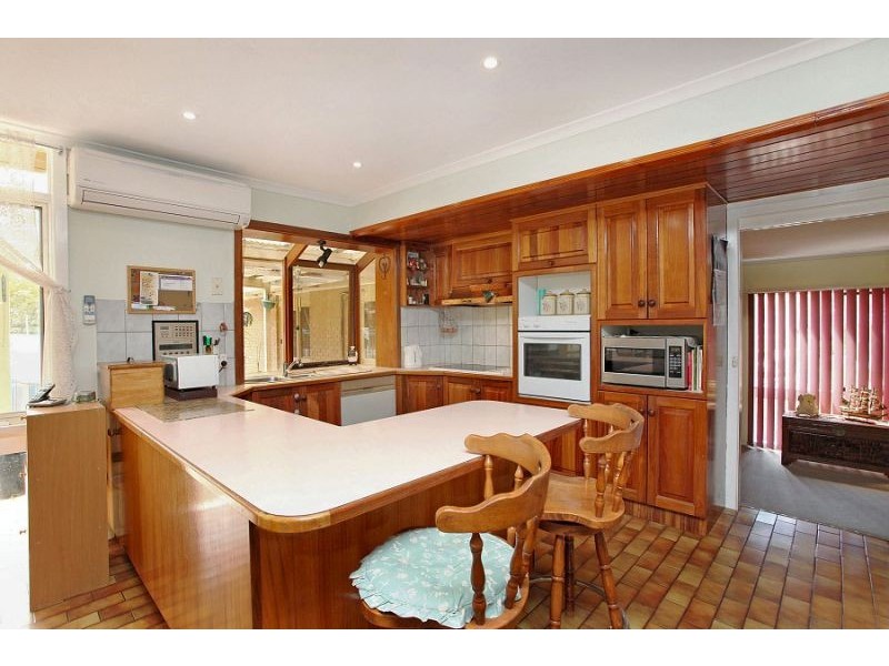 453 Long Forest Road, Bacchus Marsh VIC 3340