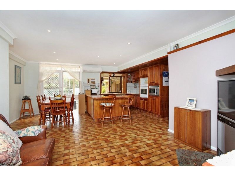 453 Long Forest Road, Bacchus Marsh VIC 3340