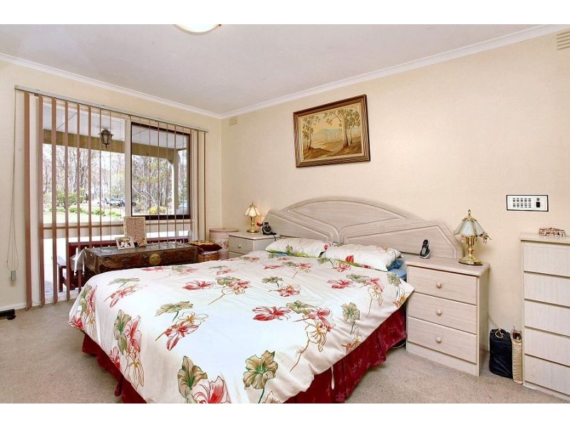 453 Long Forest Road, Bacchus Marsh VIC 3340