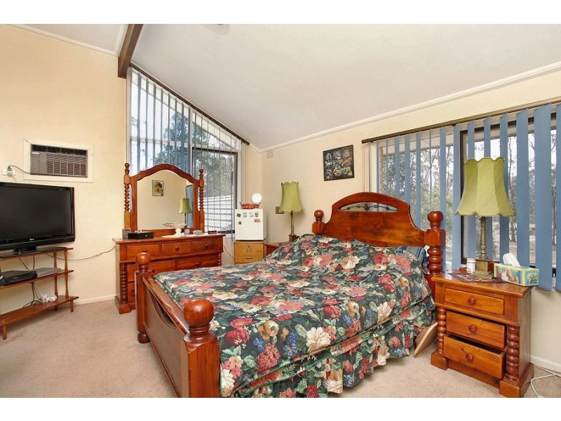 453 Long Forest Road, Bacchus Marsh VIC 3340