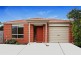 8/28-34 Phillips Street, Melton South VIC 3338