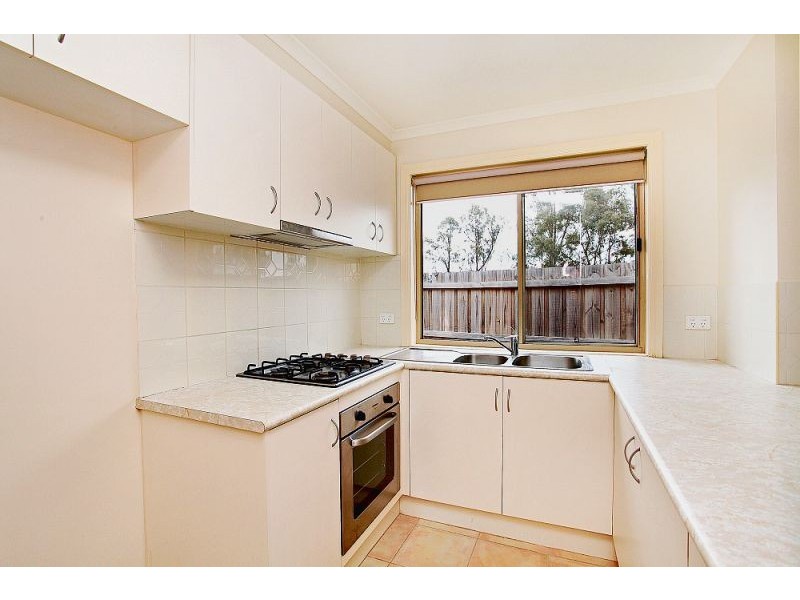 8/28-34 Phillips Street, Melton South VIC 3338
