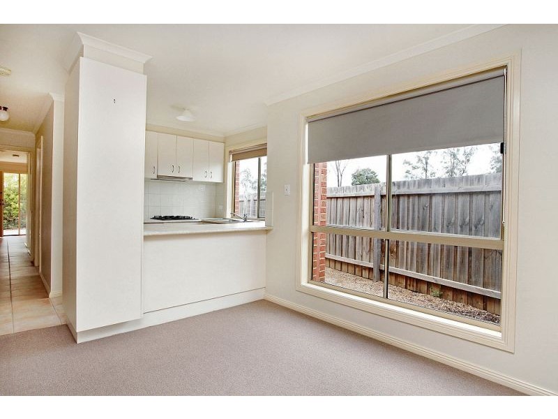 8/28-34 Phillips Street, Melton South VIC 3338