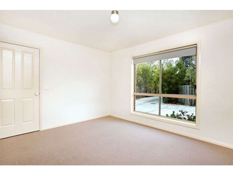 8/28-34 Phillips Street, Melton South VIC 3338