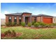 38 Peter Pan Crescent, Kurunjang VIC 3337