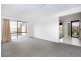 38 Peter Pan Crescent, Kurunjang VIC 3337