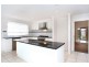 38 Peter Pan Crescent, Kurunjang VIC 3337