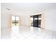 38 Peter Pan Crescent, Kurunjang VIC 3337