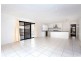 38 Peter Pan Crescent, Kurunjang VIC 3337