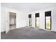 38 Peter Pan Crescent, Kurunjang VIC 3337