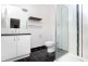 38 Peter Pan Crescent, Kurunjang VIC 3337