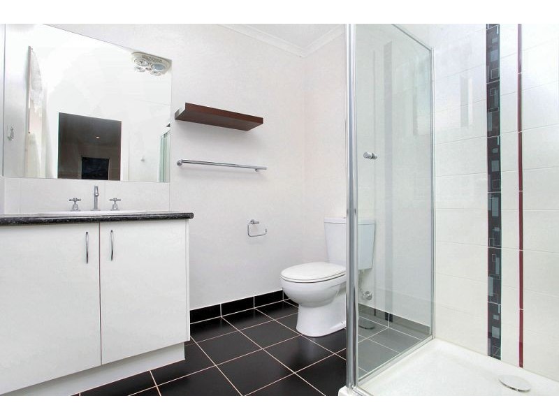 38 Peter Pan Crescent, Kurunjang VIC 3337