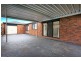 38 Peter Pan Crescent, Kurunjang VIC 3337