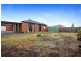38 Peter Pan Crescent, Kurunjang VIC 3337