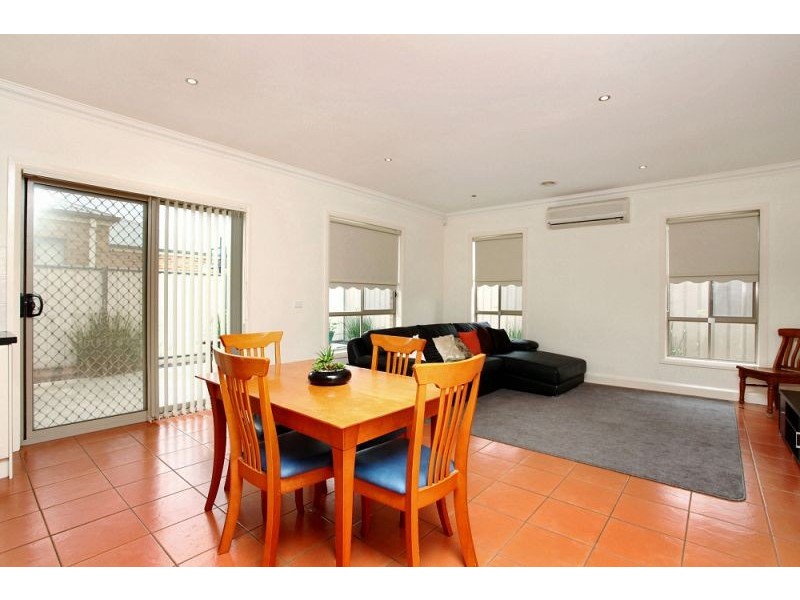 6 Hiraji Street, Kurunjang VIC 3337