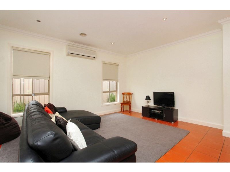 6 Hiraji Street, Kurunjang VIC 3337