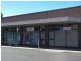 79D Chapman Street, Swan Hill VIC 3585