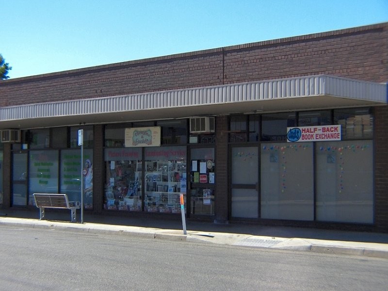 79D Chapman Street, Swan Hill VIC 3585