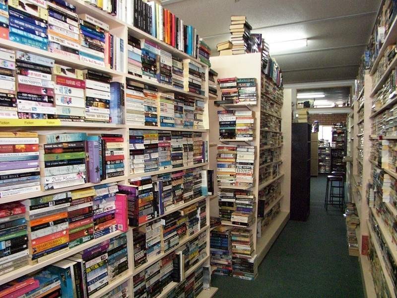 79D Chapman Street, Swan Hill VIC 3585