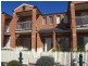 40 Amberlea Circuit, Taylors Hill VIC 3037
