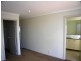 40 Amberlea Circuit, Taylors Hill VIC 3037