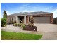56 Botanica Springs Boulevard, Brookfield VIC 3338